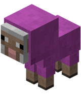 Сиреневый ягнёнок.png